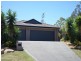 8 Katelyn Ct, Cashmere QLD 4500