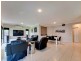 8 Katelyn Ct, Cashmere QLD 4500