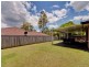 8 Katelyn Ct, Cashmere QLD 4500