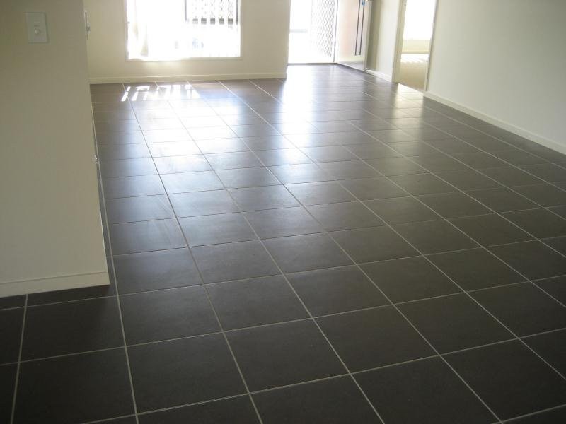 8 Doogal Court, Redbank Plains QLD 4301