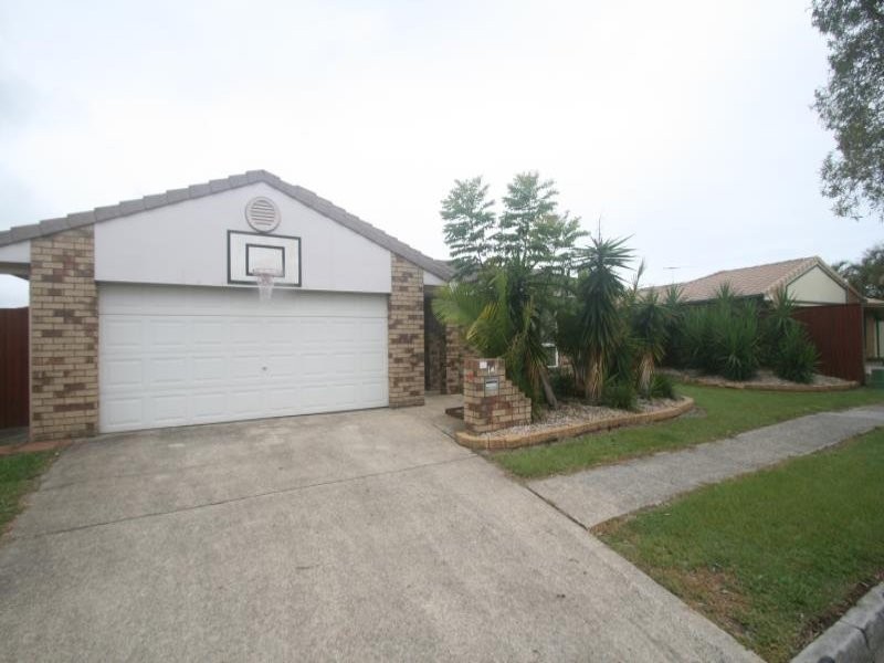 141 College Way, Boondall QLD 4034