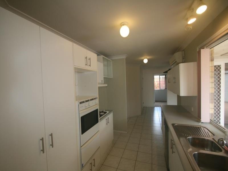 141 College Way, Boondall QLD 4034