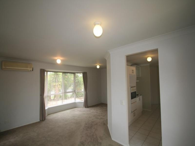 141 College Way, Boondall QLD 4034