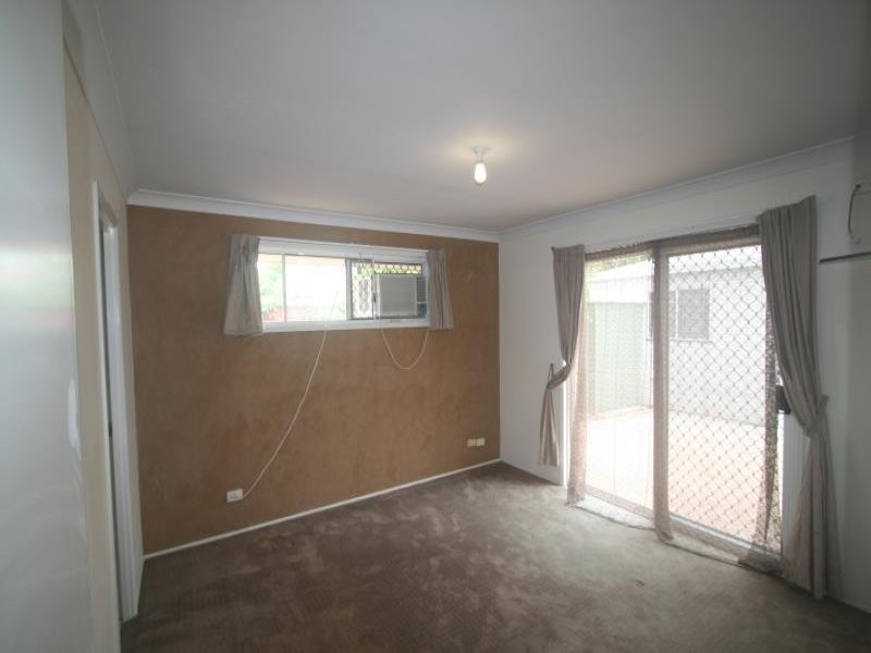 141 College Way, Boondall QLD 4034