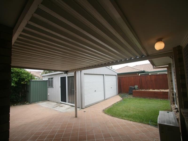 141 College Way, Boondall QLD 4034