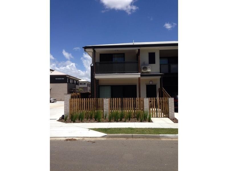 2/247 Aberdeen Parade, Boondall QLD 4034