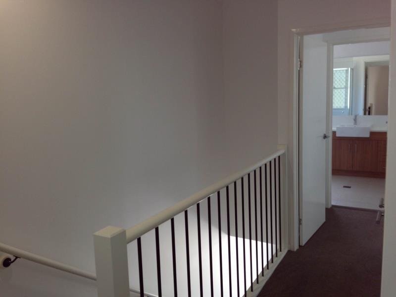 2/247 Aberdeen Parade, Boondall QLD 4034