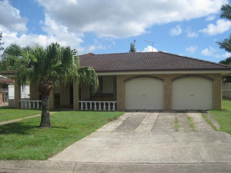16 Felsman Street, Chermside West QLD 4032
