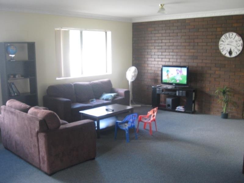 16 Felsman Street, Chermside West QLD 4032