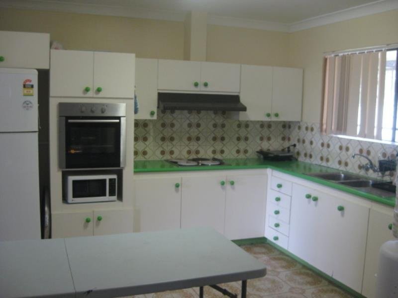 16 Felsman Street, Chermside West QLD 4032