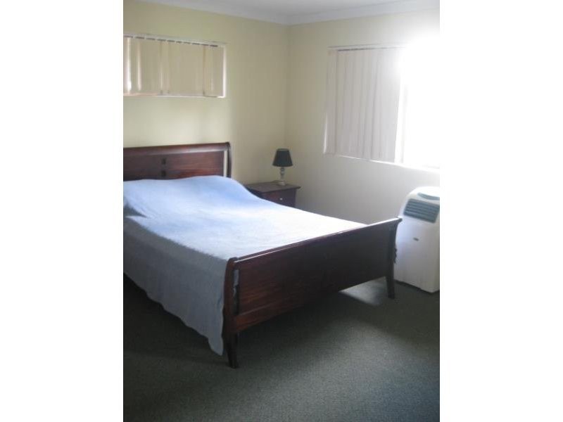 16 Felsman Street, Chermside West QLD 4032