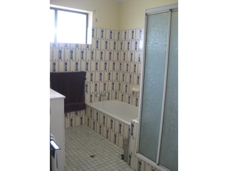 16 Felsman Street, Chermside West QLD 4032