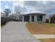 1/7 George Rant Court, Goodna QLD 4300