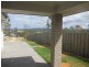 1/7 George Rant Court, Goodna QLD 4300