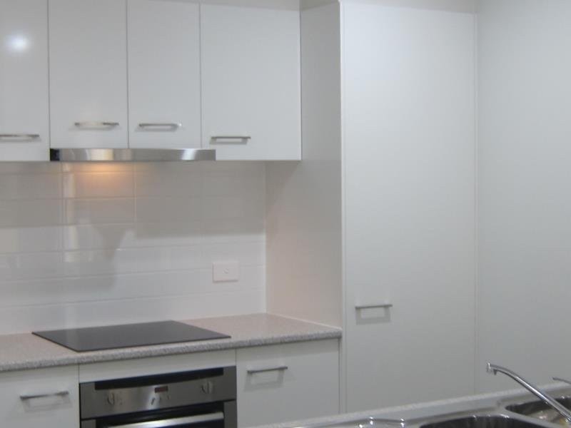 1/7 George Rant Court, Goodna QLD 4300