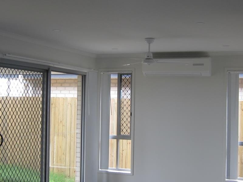 1/7 George Rant Court, Goodna QLD 4300