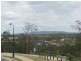1/7 George Rant Court, Goodna QLD 4300