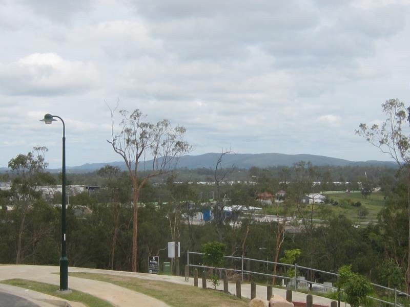 1/7 George Rant Court, Goodna QLD 4300