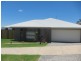 9 George Rant Court, Goodna QLD 4300