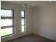 9 George Rant Court, Goodna QLD 4300