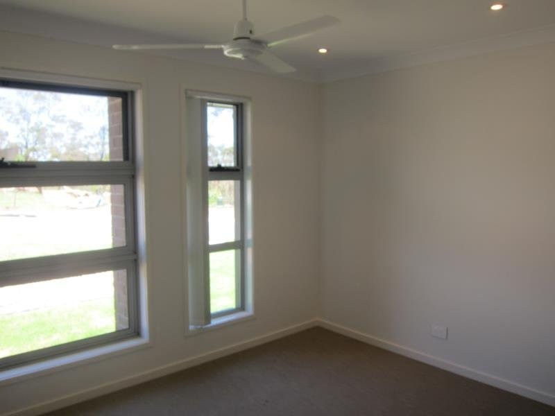 9 George Rant Court, Goodna QLD 4300