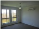 9 George Rant Court, Goodna QLD 4300