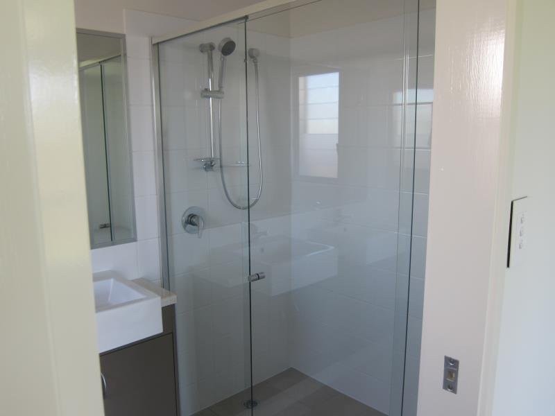 9 George Rant Court, Goodna QLD 4300