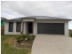 3 Wyatt Crescent, Mango Hill QLD 4509