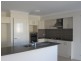 3 Wyatt Crescent, Mango Hill QLD 4509