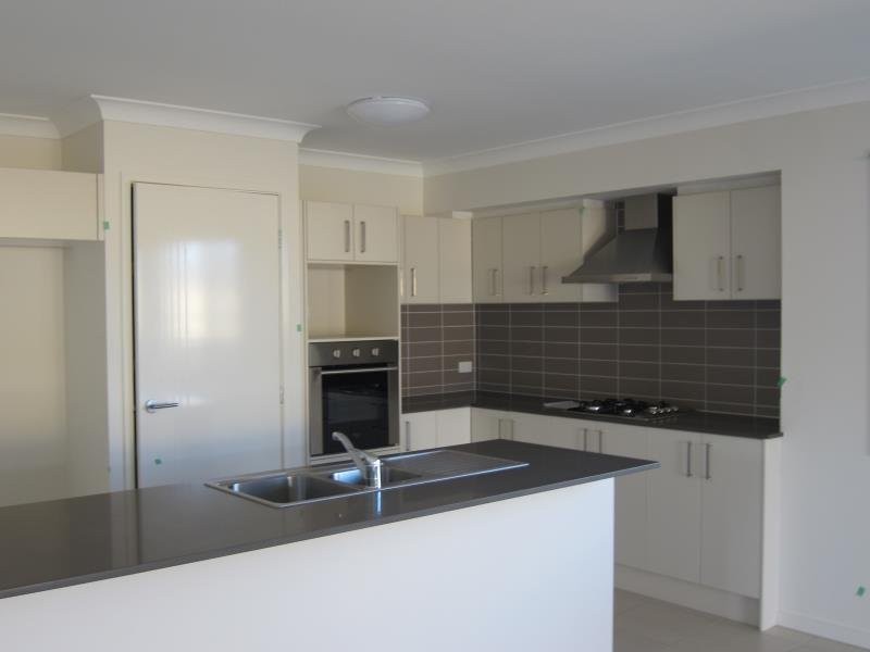 3 Wyatt Crescent, Mango Hill QLD 4509