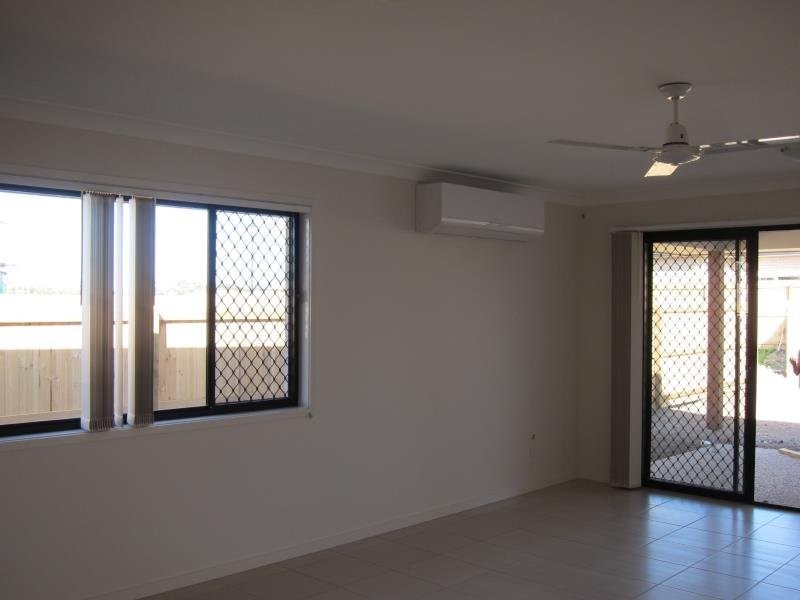 3 Wyatt Crescent, Mango Hill QLD 4509