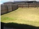 3 Wyatt Crescent, Mango Hill QLD 4509
