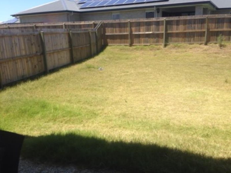 3 Wyatt Crescent, Mango Hill QLD 4509