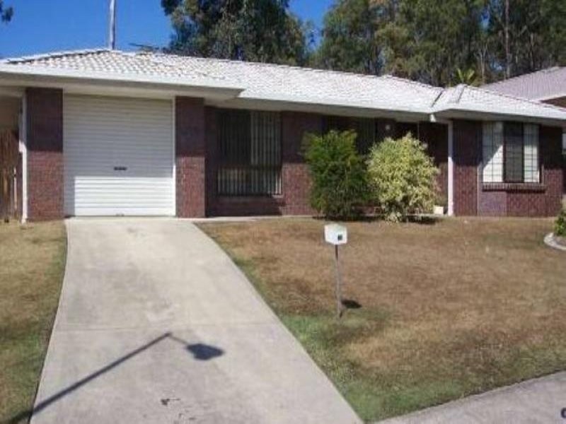 97 Jagora Drive, Albany Creek QLD 4035