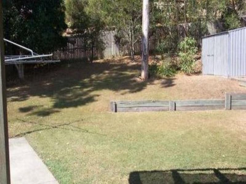 97 Jagora Drive, Albany Creek QLD 4035