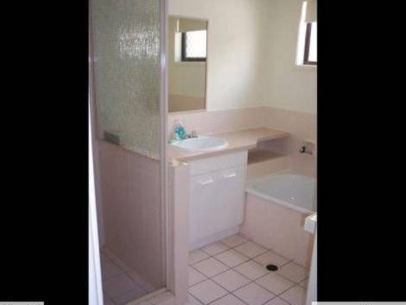 97 Jagora Drive, Albany Creek QLD 4035