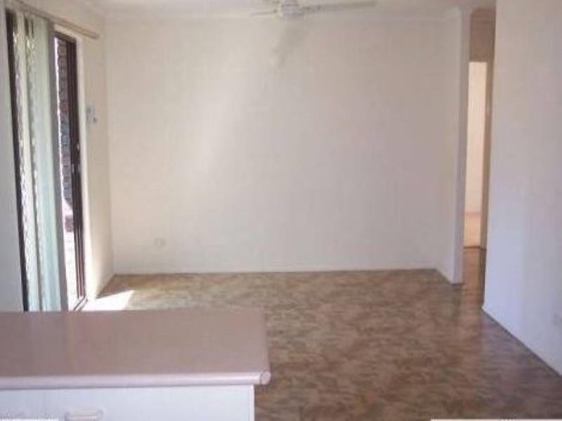 97 Jagora Drive, Albany Creek QLD 4035