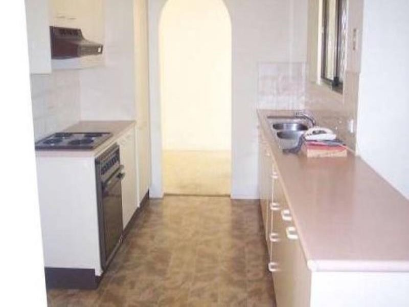 97 Jagora Drive, Albany Creek QLD 4035