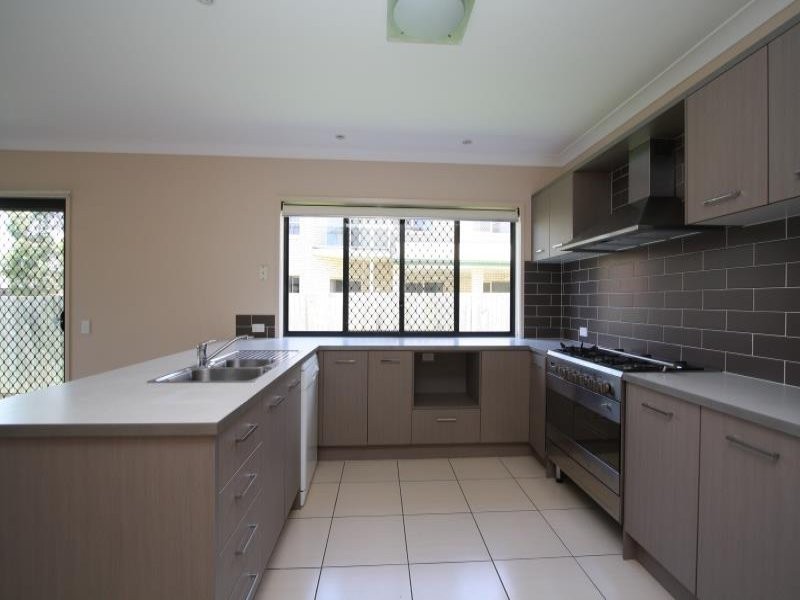 16 Keith Street, Kuraby QLD 4112