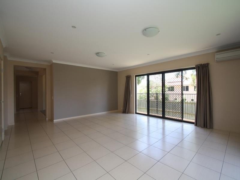 16 Keith Street, Kuraby QLD 4112