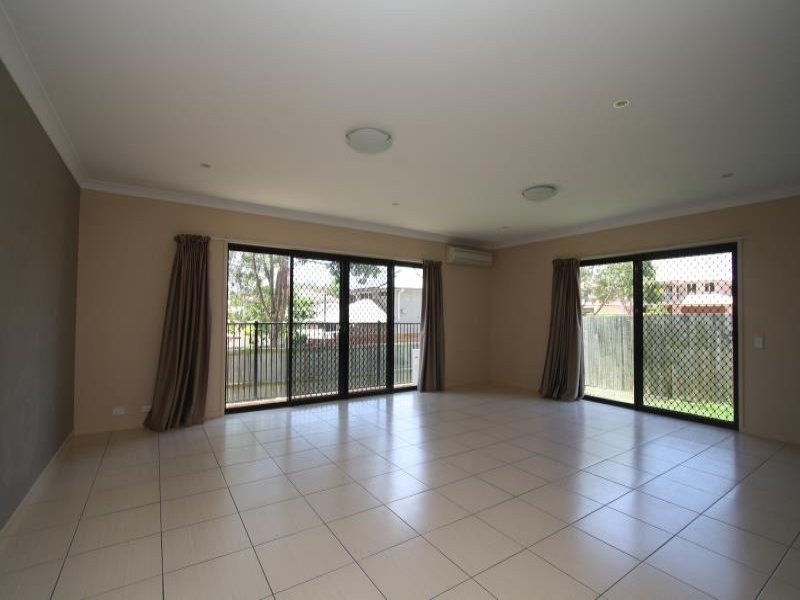 16 Keith Street, Kuraby QLD 4112