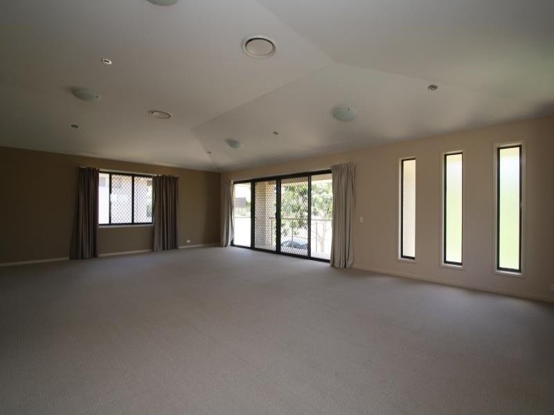16 Keith Street, Kuraby QLD 4112