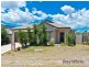 86 Winlock Circuit, Warner QLD 4500