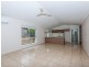 86 Winlock Circuit, Warner QLD 4500