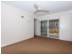 86 Winlock Circuit, Warner QLD 4500