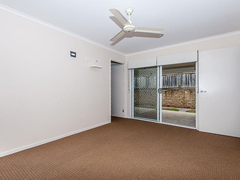 86 Winlock Circuit, Warner QLD 4500
