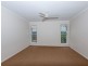 86 Winlock Circuit, Warner QLD 4500