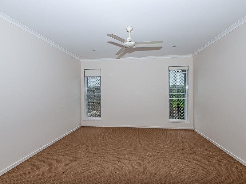 86 Winlock Circuit, Warner QLD 4500
