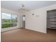 86 Winlock Circuit, Warner QLD 4500