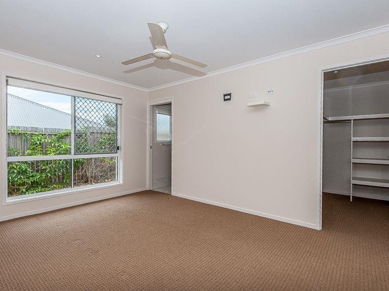 86 Winlock Circuit, Warner QLD 4500